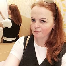 Фотография девушки Марина, 40 лет из г. Тимашевск