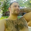 Хрустящий Гусь, 50 лет