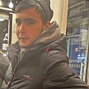 Денис, 26 лет