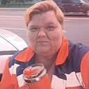 Natalia, 34 года