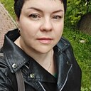 Тина, 43 года