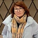 Elen, 51 год