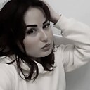Диляра, 35 лет