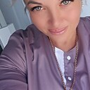 Веруся, 50 лет