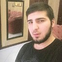 Потом Скажу, 30 лет