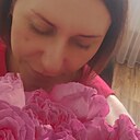 Ирина, 44 года