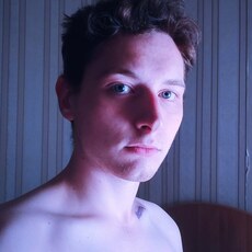 Фотография мужчины Георгий, 25 лет из г. Краснодар