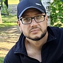 Денис, 42 года