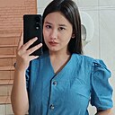 Arai, 22 года