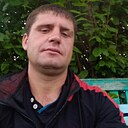 Андрей, 31 год
