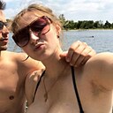 Таня, 28 лет