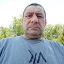 Игорь, 48 лет