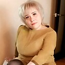 Ольга, 56 лет
