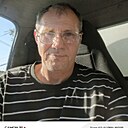 Юрий, 54 года