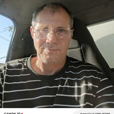 Фотография мужчины Юрий, 54 года из г. Луганск