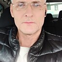 Дмитрий, 49 лет