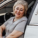 Larisа, 55 лет