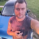 Руслан, 35 лет