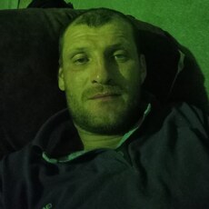 Фотография мужчины Алексей, 40 лет из г. Ставрополь