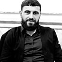Эмил, 25 лет