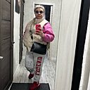 Наталья, 47 лет