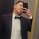 Аааа, 27 лет