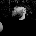 Мовсар, 40 лет