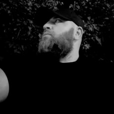 Фотография мужчины Мовсар, 40 лет из г. Чебоксары