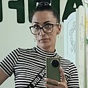 Анастасия, 43 года