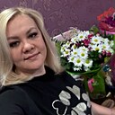 Настя, 38 лет