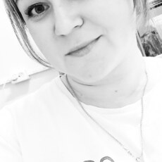 Фотография девушки Лана, 38 лет из г. Балашиха