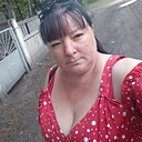 Елена, 44 года