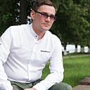 Стас, 34 года