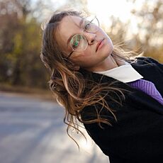 Фотография девушки Never Believe, 31 год из г. Нальчик