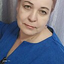 Елена, 53 года