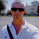 Саша, 48 лет