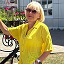 Лиля, 54 года