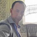 Алексей, 40 лет