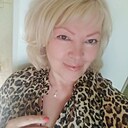 Елена, 53 года