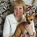 Елена, 49 лет