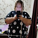 Юлия, 35 лет