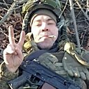 Константин, 45 лет
