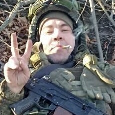Фотография мужчины Константин, 45 лет из г. Горняк (Алтайский Край)