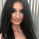 Наталья, 39 лет