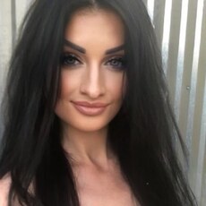 Фотография девушки Наталья, 39 лет из г. Донской