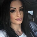 Наталья, 39 лет