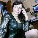 Стефания, 48 лет
