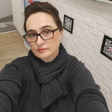 Фотография девушки Оксана, 56 лет из г. Калининград