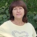 Натали, 61 год
