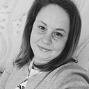 Екатерина, 28 лет